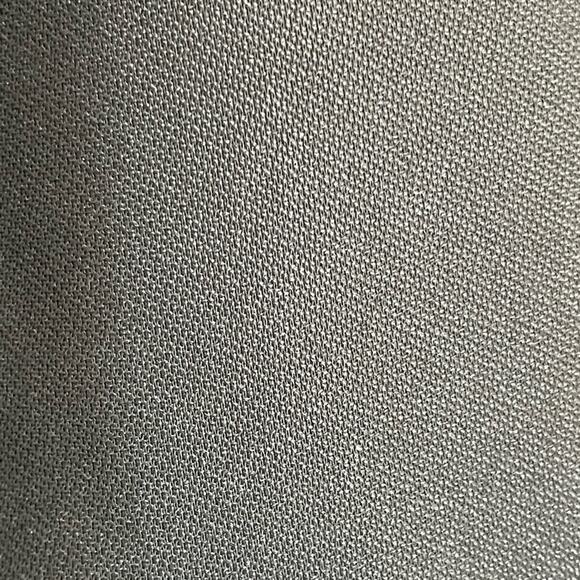 Karta Vintage Black Belted Jewel Adorned Tunic size Small - Picture 5 of 6